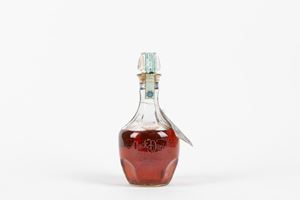 USA - USA - Whisky
