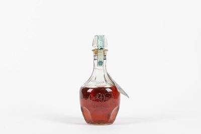 Jack Daniel's, Bell of Lincoln (1 BT)