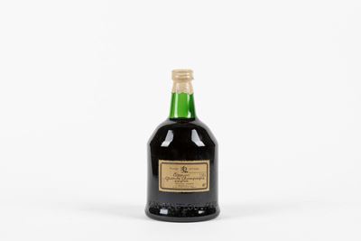 Danflou, Grande Champagne Extra Cognac Magnum (1 BT)