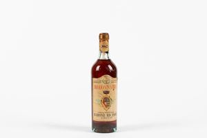 Barone Ricasoli Brolio Vinsanto 1947 (1 BT)