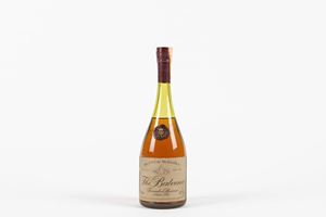 Francia - Francia - Cognac