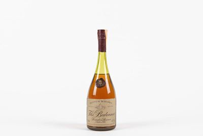 The Balvenie, Founder's Reserve Cognac, 1 Bottiglia