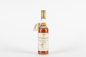 Scozia - Scozia - Whisky