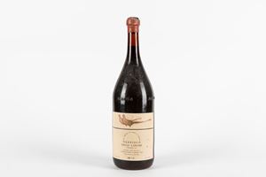 Langhe - Langhe - Langhe