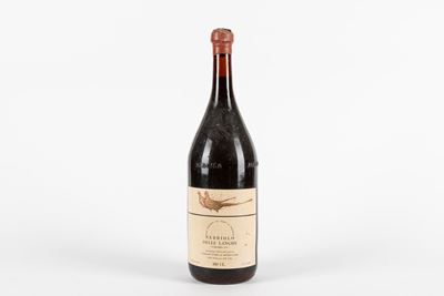 Gaja, I Fagiani d'Oro Langhe Nebbiolo, 380 cl, 1976