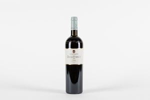 Duca di Salaparuta Duca Enrico Rosso Sicilia IGT 2002 (1 BT)
