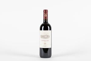 Ornellaia 2015 (1 BT)