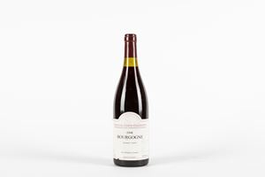 Francia - Francia - Borgogna