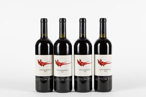 Langhe - Langhe - Langhe