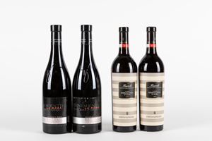 Langhe - Langhe - Barolo