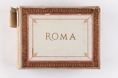 Roma