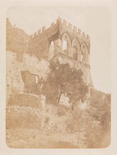 Taormina
