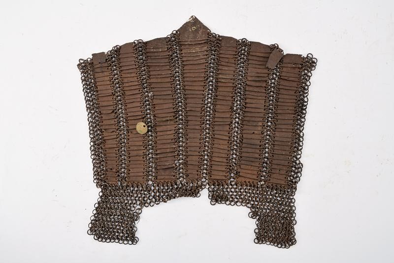 Cosciale - Turchia