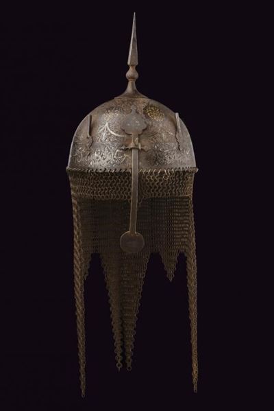 Khula-khud - Indopersia