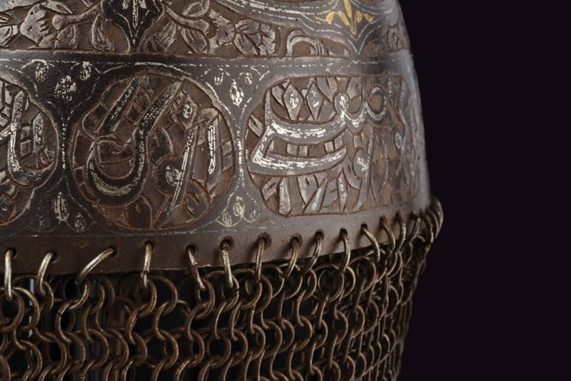 Khula-khud - Indopersia
