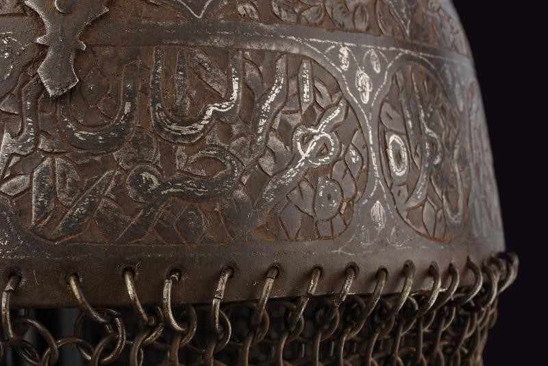 Khula-khud - Indopersia