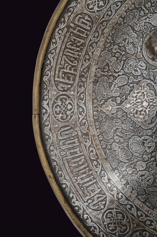 Bel Sipar - Indopersia
