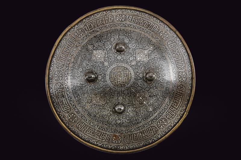 Bel Sipar - Indopersia