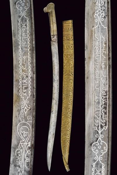Bel Yatagan - Turchia