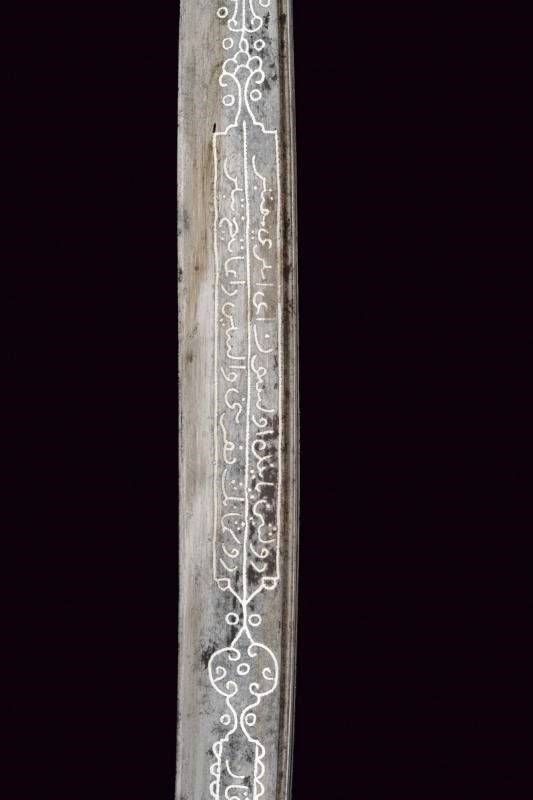 Bel Yatagan - Turchia