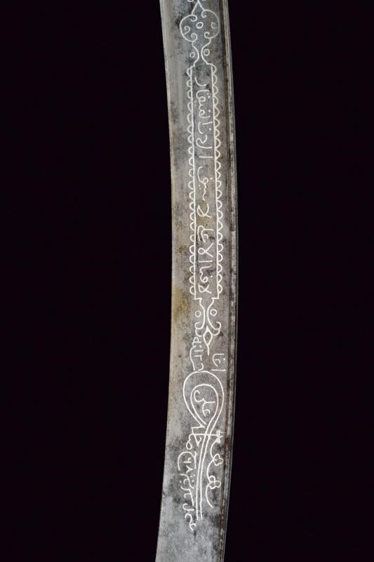 Bel Yatagan - Turchia