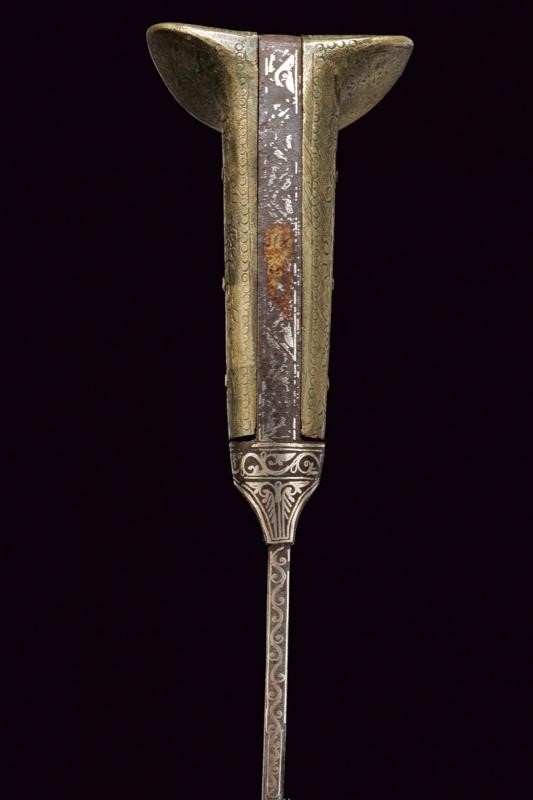 Bel Yatagan - Turchia