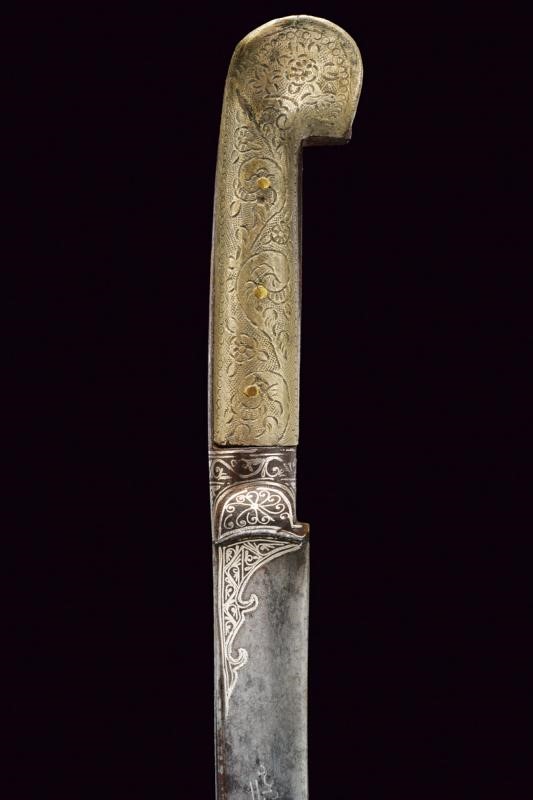 Bel Yatagan - Turchia