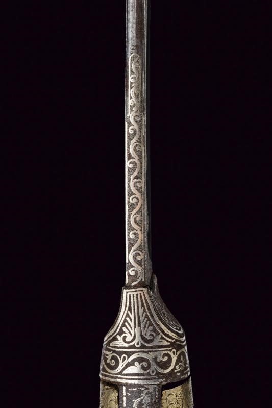 Bel Yatagan - Turchia