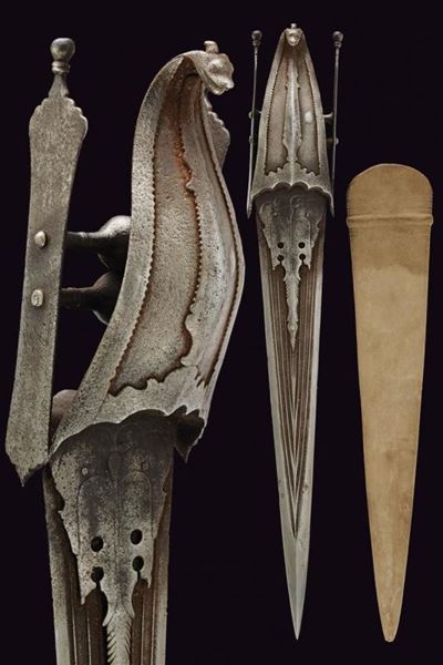 Vijayanagara Katar - India