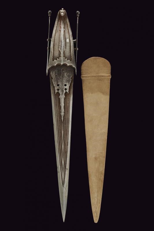 Vijayanagara Katar - India
