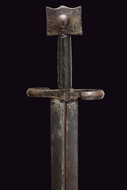 Schiavonesca - Veneto