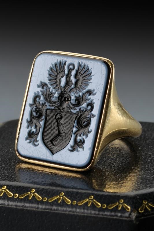 Göring, Hermann - Germania