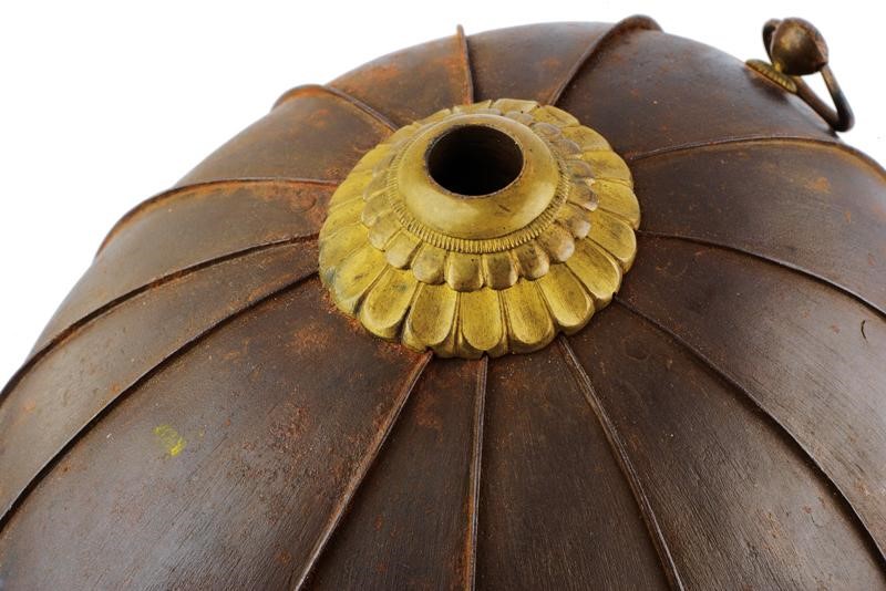 Suji-bachi Kabuto - Giappone
