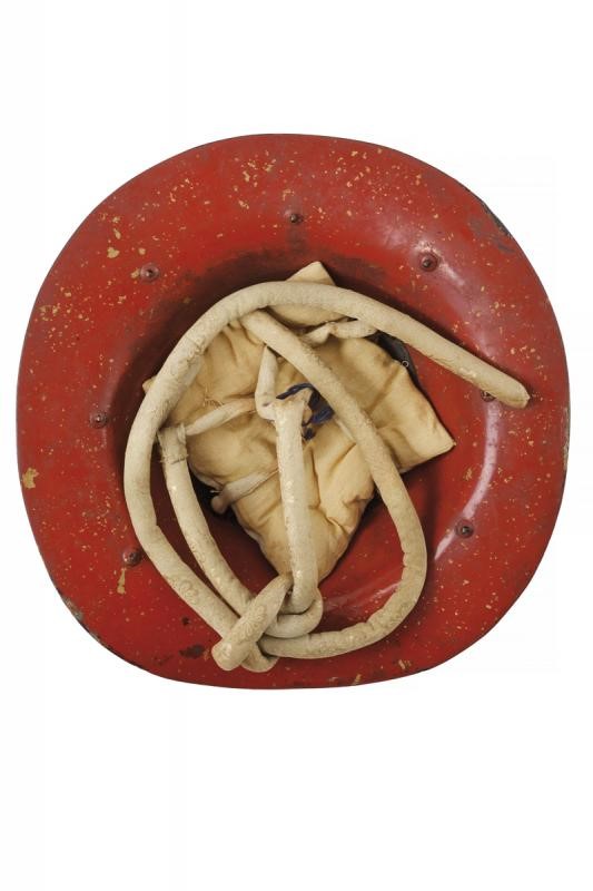 Jingasa - Giappone