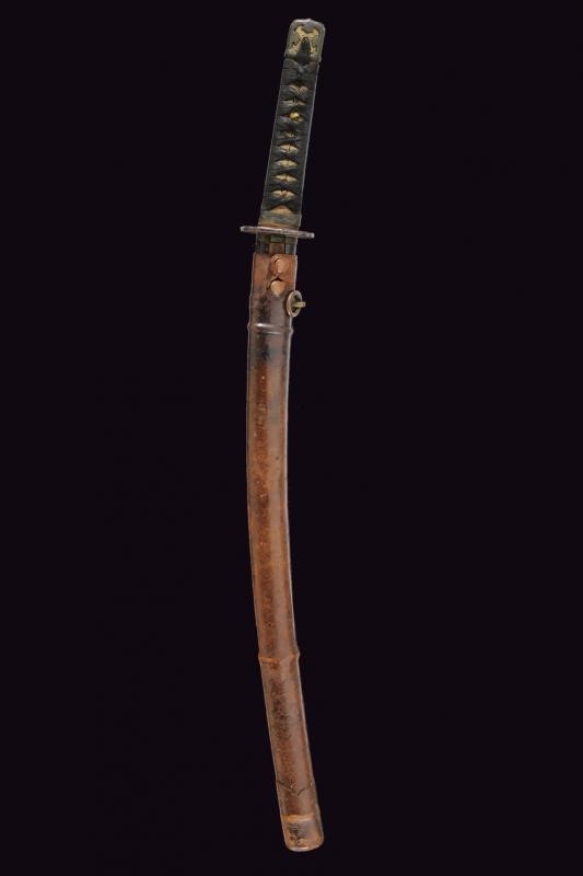 Gunto - Giappone