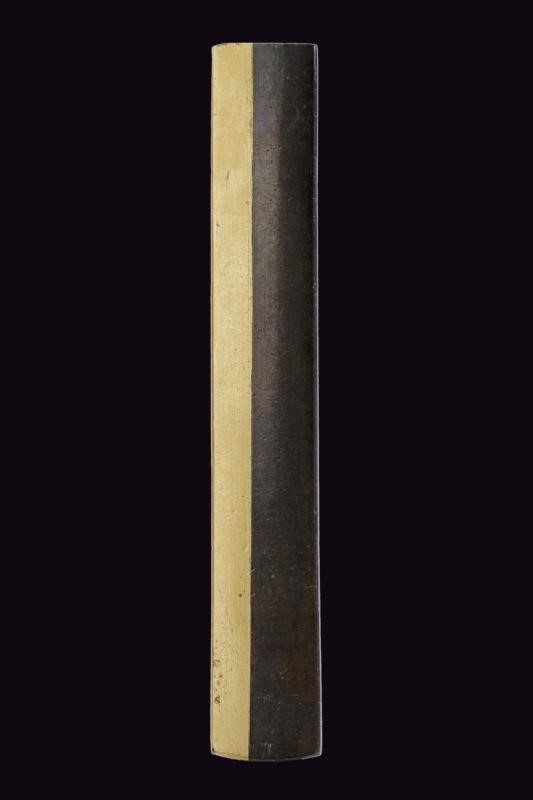 Kozuka in Stile Goto - Giappone