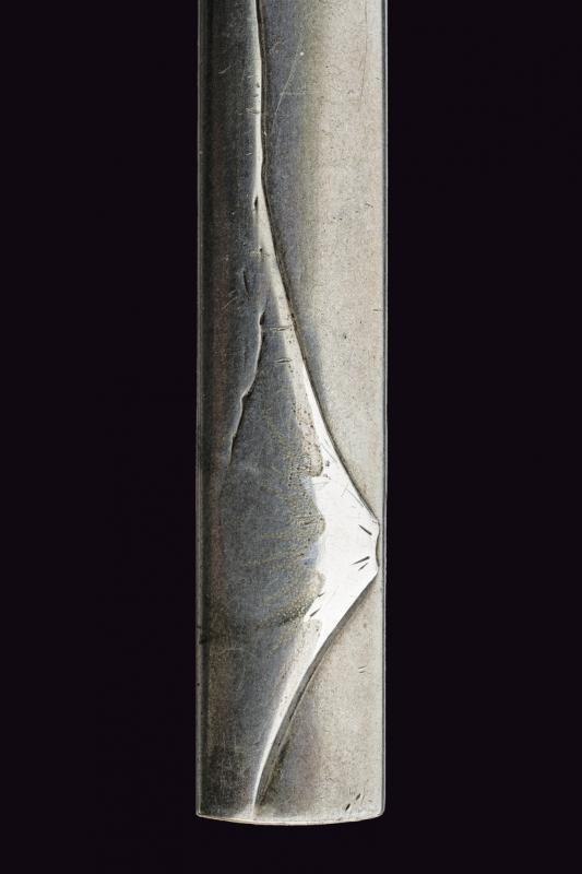 Kozuka - Giappone