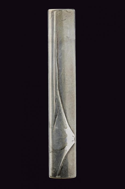 Kozuka - Giappone