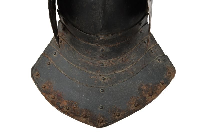 Taschetto Alato - Polonia