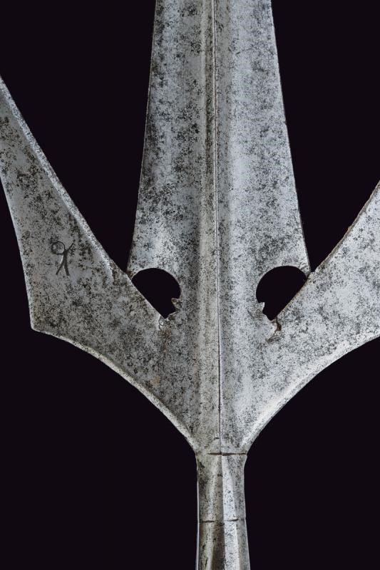 Rara Corsesca a Pipistrello - Veneto