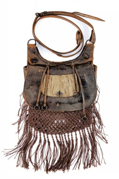 Borsa da Caccia - Germania