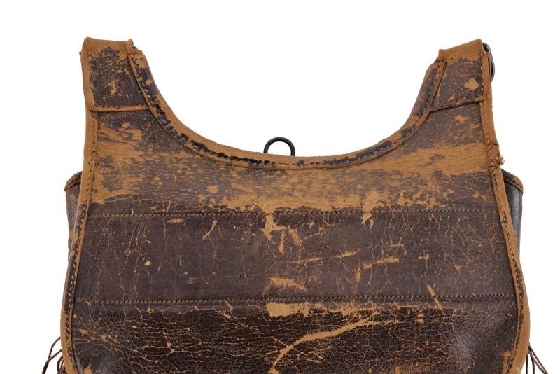 Borsa da Caccia - Germania