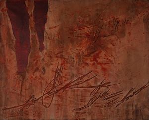 De occulta philosophia