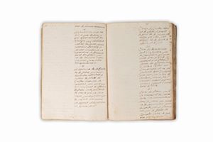 Ordonanc de S. Majeste Victoir Amed Roij de Sicile....Du service Militaire faite a Turin l'an 1714