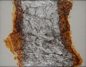 ... per la mia nascita