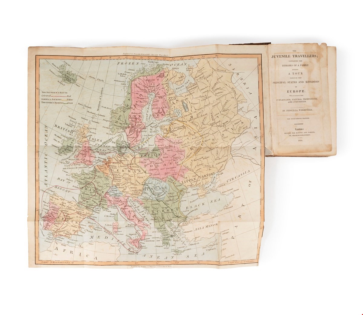 Guide di Viaggio