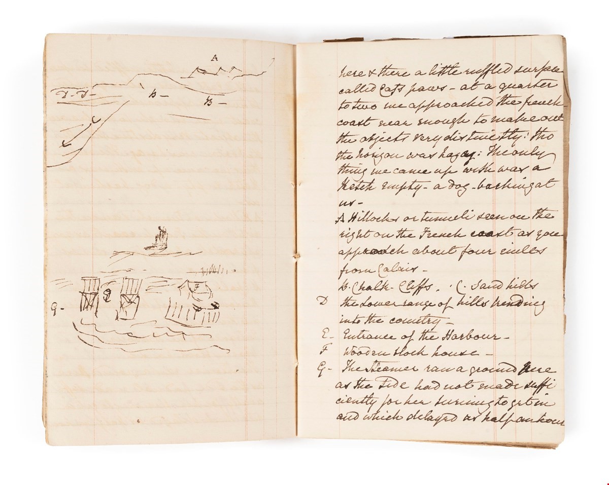 Guide di Viaggio