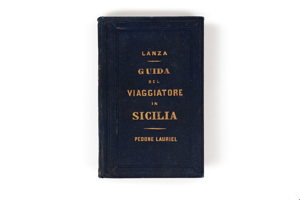Guide di Viaggio