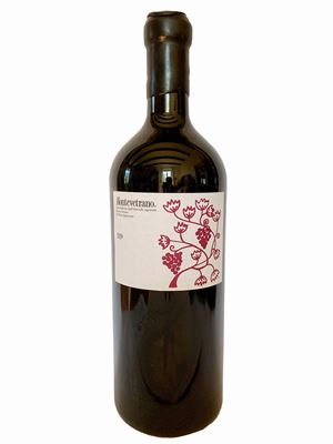 Campania - Campania - Cabernet, Merlot, Aglianico