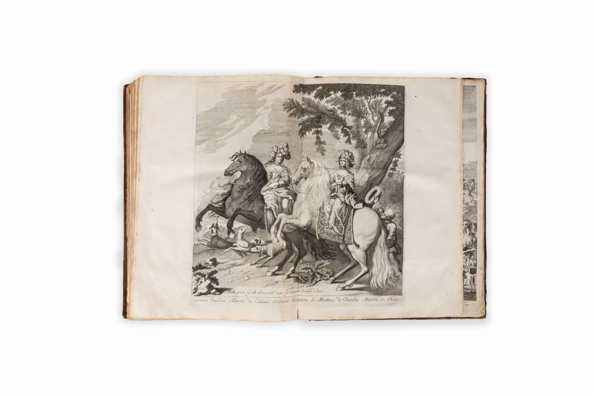 Essai sur l'Art de la Guerre